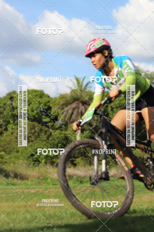 Compre suas fotos do evento06h ARAX BIKE PARK no Fotop