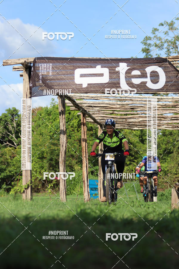 Compre suas fotos do evento06h ARAX BIKE PARK no Fotop