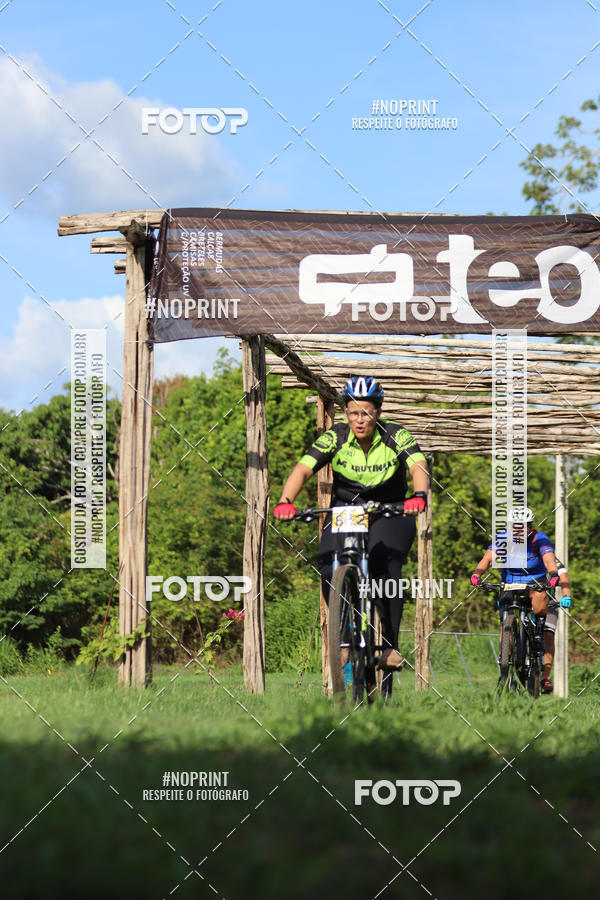 Compre suas fotos do evento06h ARAX BIKE PARK no Fotop