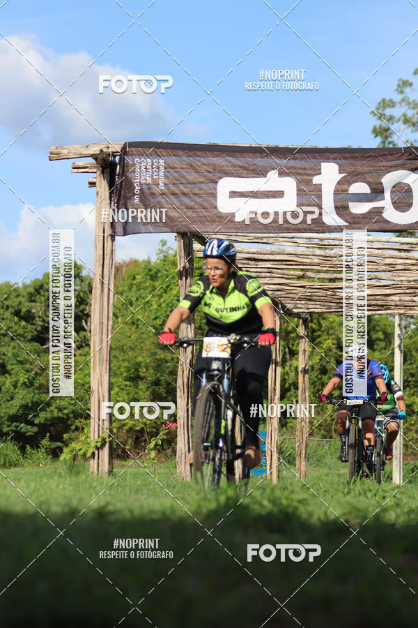 Compre suas fotos do evento06h ARAX BIKE PARK no Fotop