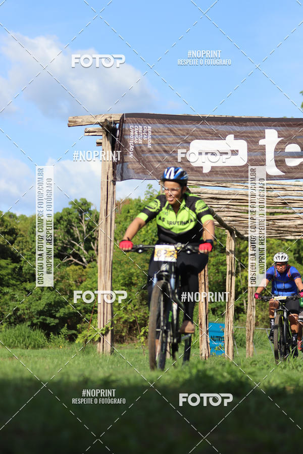 Achetez vos photos de l'vnement06h ARAX BIKE PARK sur Fotop