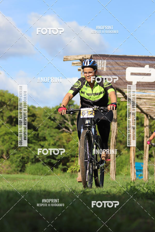 Compre suas fotos do evento06h ARAX BIKE PARK no Fotop