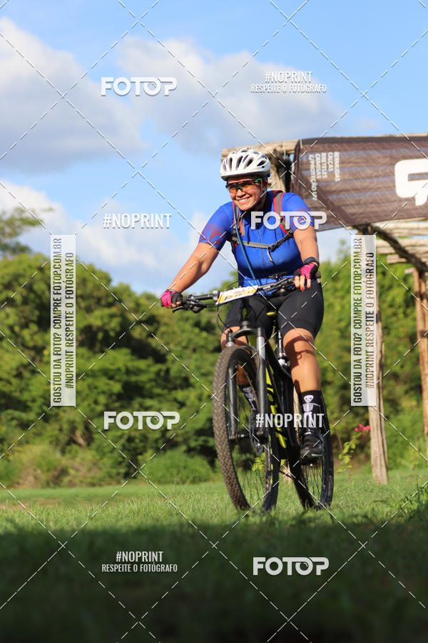 Achetez vos photos de l'vnement06h ARAX BIKE PARK sur Fotop