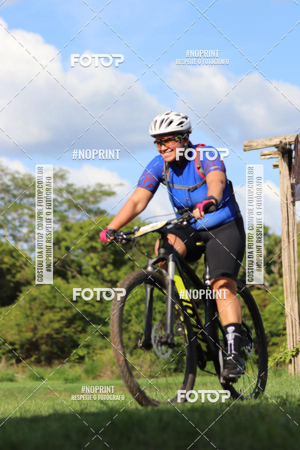 Achetez vos photos de l'vnement06h ARAX BIKE PARK sur Fotop