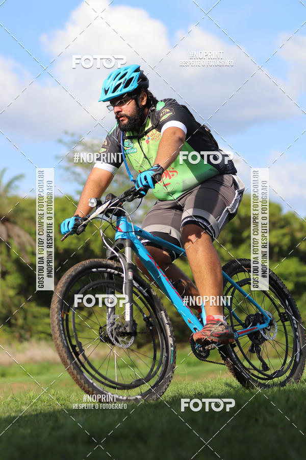 Achetez vos photos de l'vnement06h ARAX BIKE PARK sur Fotop
