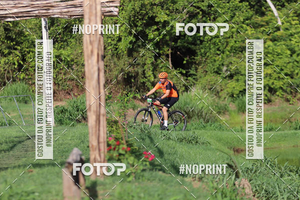 Achetez vos photos de l'vnement06h ARAX BIKE PARK sur Fotop