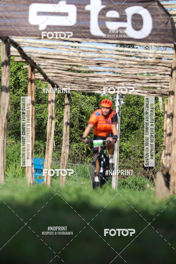 Achetez vos photos de l'vnement06h ARAX BIKE PARK sur Fotop
