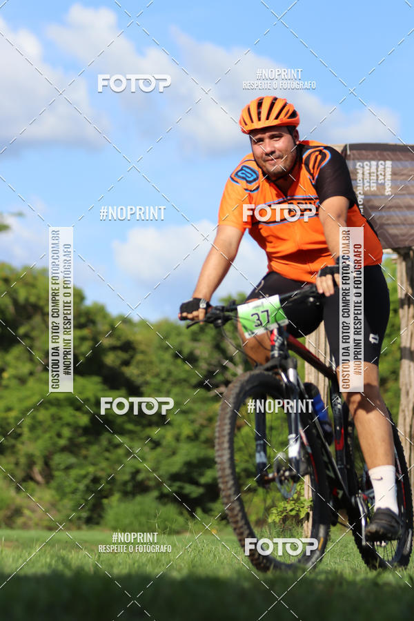 Achetez vos photos de l'vnement06h ARAX BIKE PARK sur Fotop