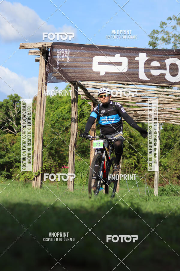 Compre as suas fotos do evento06h ARAX BIKE PARK no Fotop