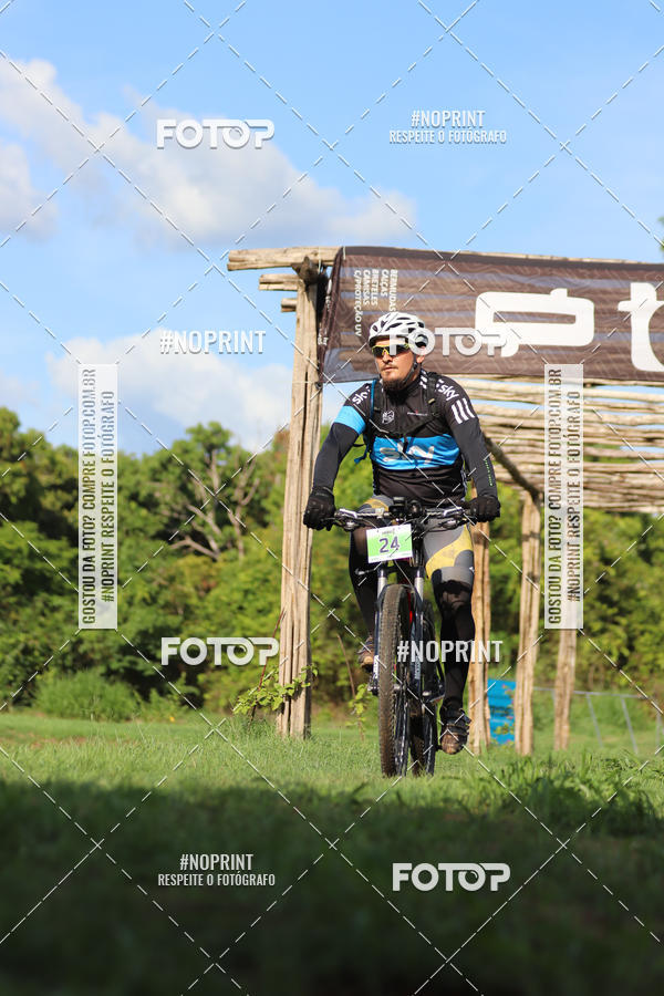 Compre as suas fotos do evento06h ARAX BIKE PARK no Fotop