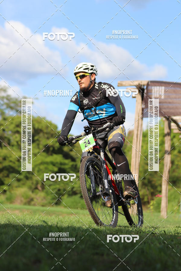 Compre as suas fotos do evento06h ARAX BIKE PARK no Fotop