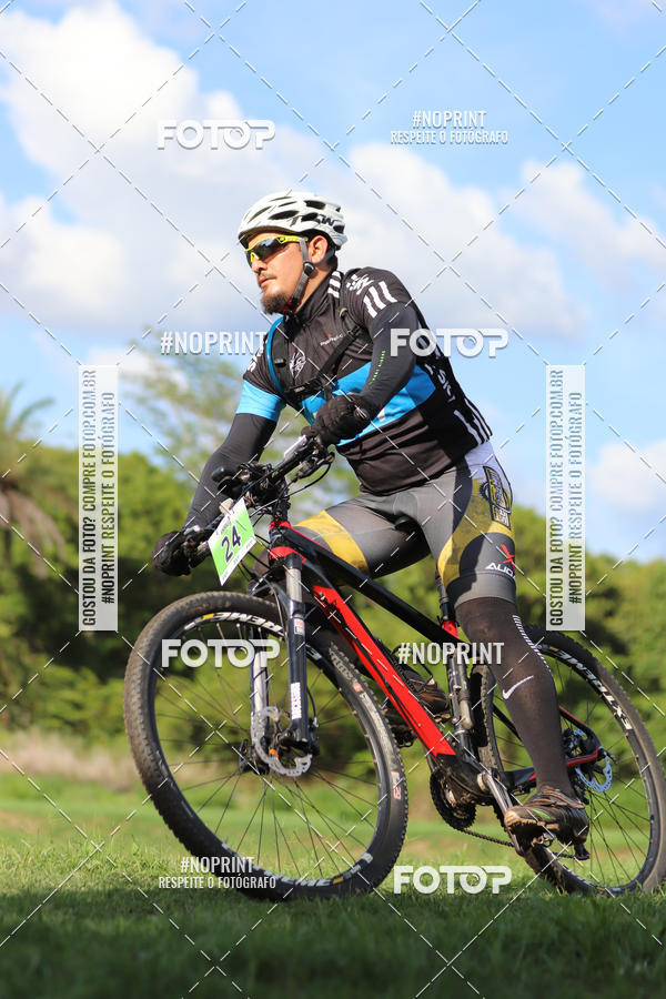 Compre as suas fotos do evento06h ARAX BIKE PARK no Fotop