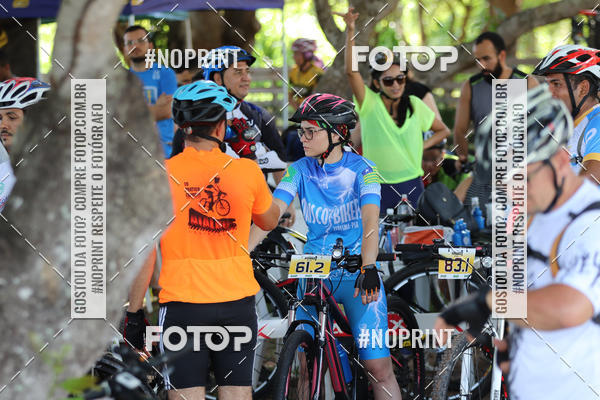Compre as suas fotos do evento06h ARAX BIKE PARK no Fotop