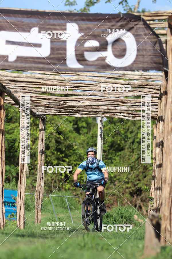 Compre as suas fotos do evento06h ARAX BIKE PARK no Fotop