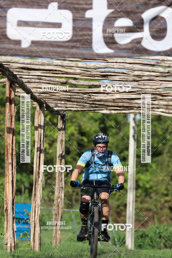 Compre as suas fotos do evento06h ARAX BIKE PARK no Fotop
