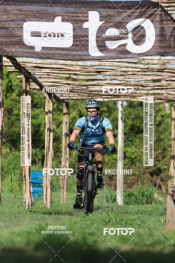 Compre as suas fotos do evento06h ARAX BIKE PARK no Fotop