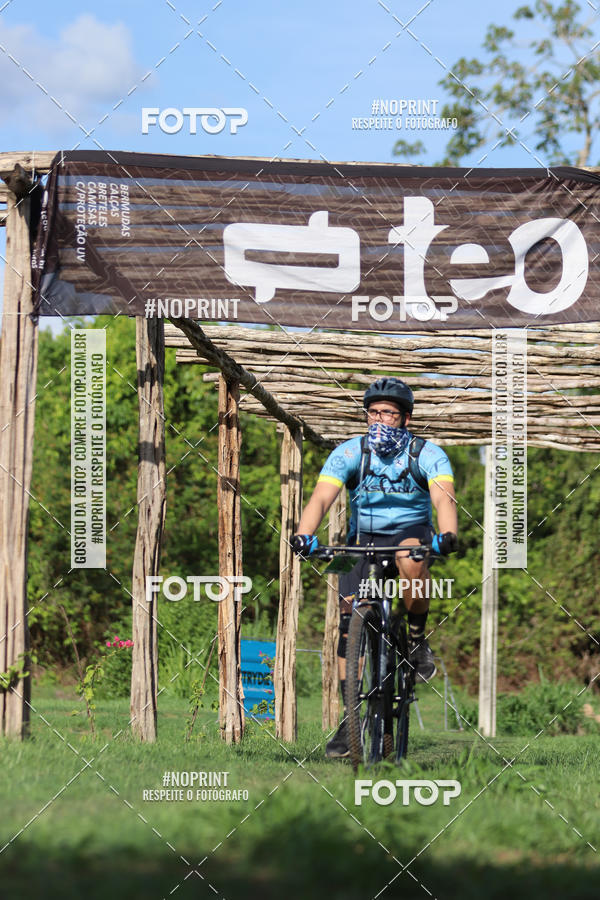 Compre as suas fotos do evento06h ARAX BIKE PARK no Fotop