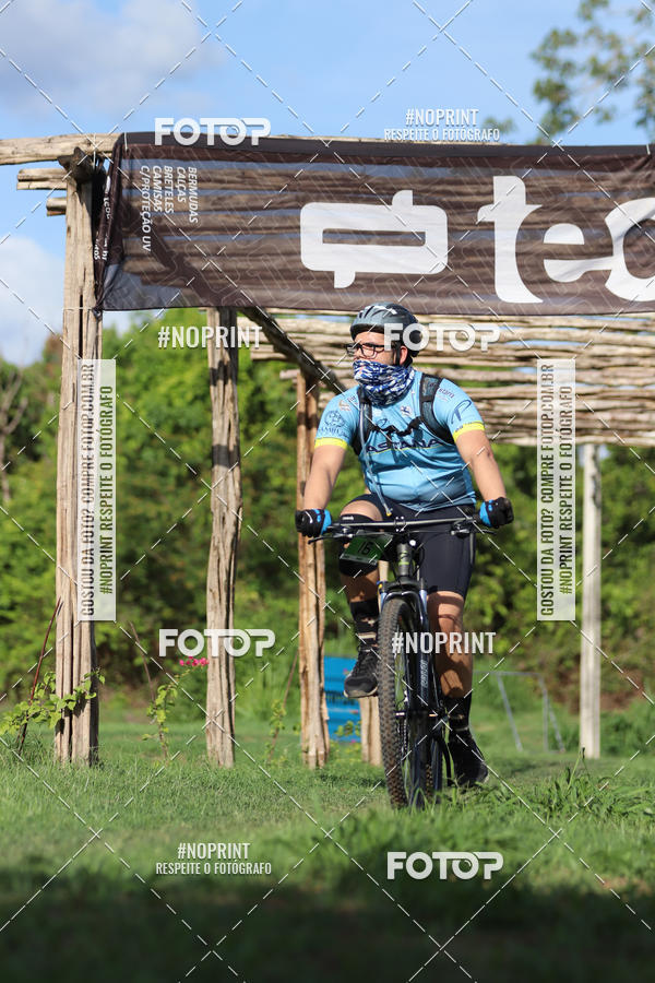 Compre as suas fotos do evento06h ARAX BIKE PARK no Fotop