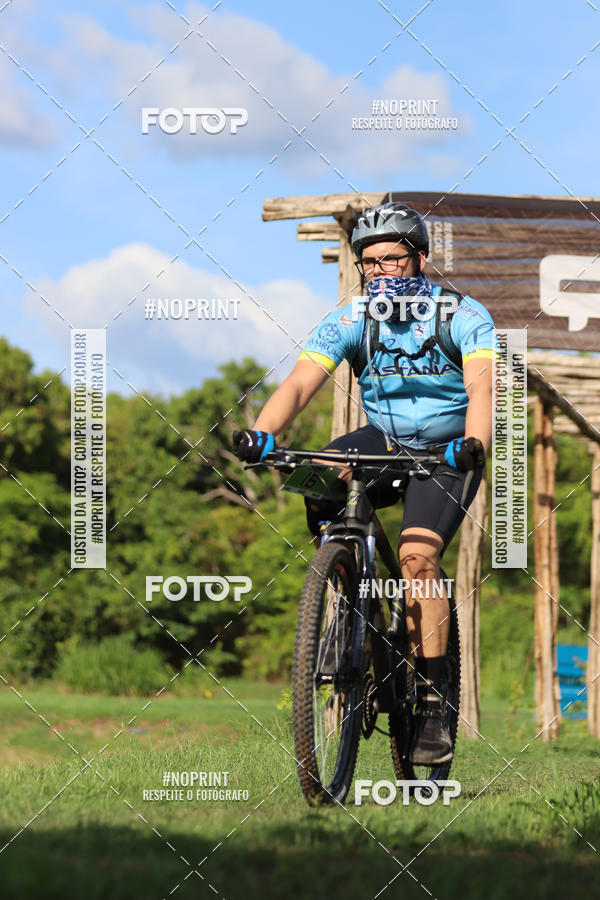 Compre as suas fotos do evento06h ARAX BIKE PARK no Fotop