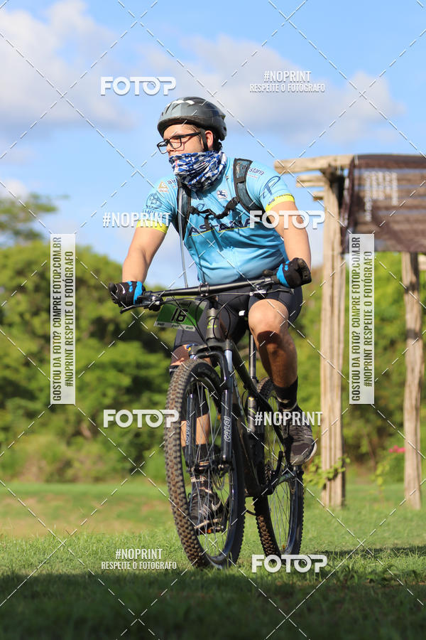 Compre as suas fotos do evento06h ARAX BIKE PARK no Fotop