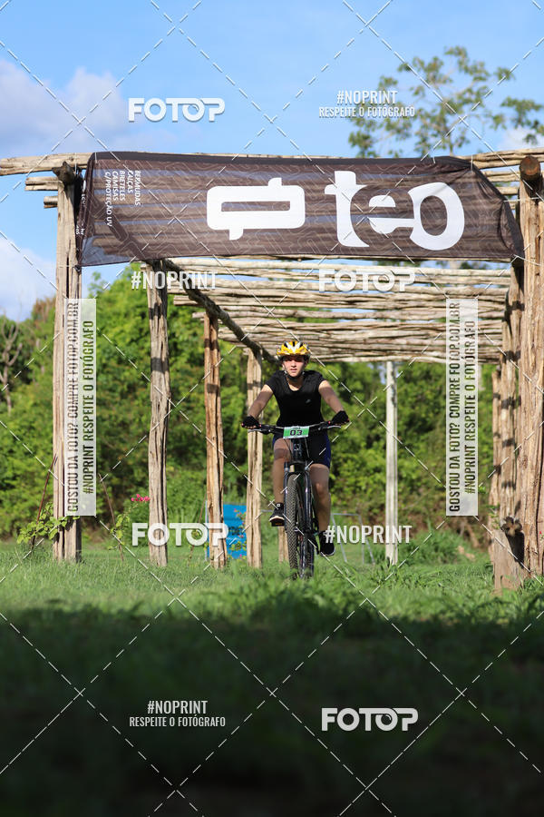 Compre as suas fotos do evento06h ARAX BIKE PARK no Fotop