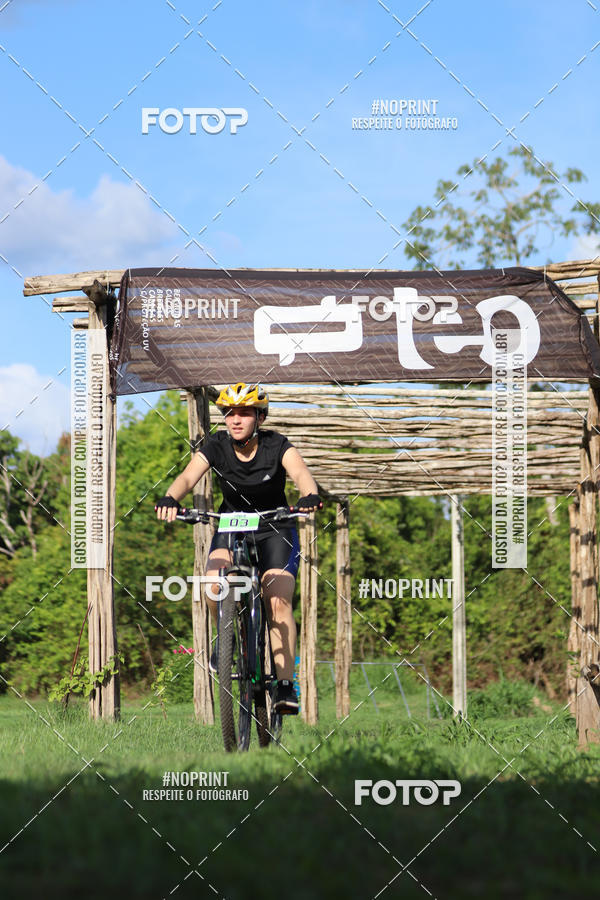 Compre as suas fotos do evento06h ARAX BIKE PARK no Fotop