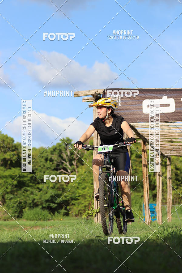 Compre as suas fotos do evento06h ARAX BIKE PARK no Fotop