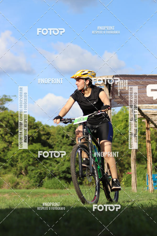 Compre as suas fotos do evento06h ARAX BIKE PARK no Fotop