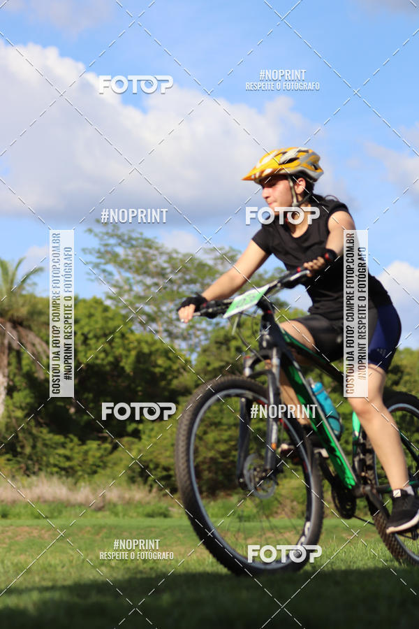 Compre as suas fotos do evento06h ARAX BIKE PARK no Fotop