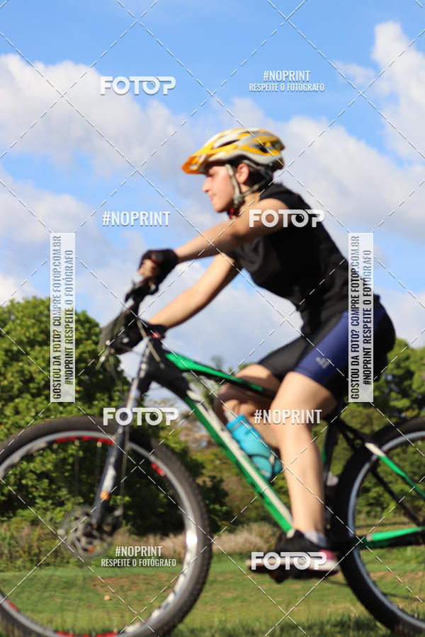 Compre as suas fotos do evento06h ARAX BIKE PARK no Fotop