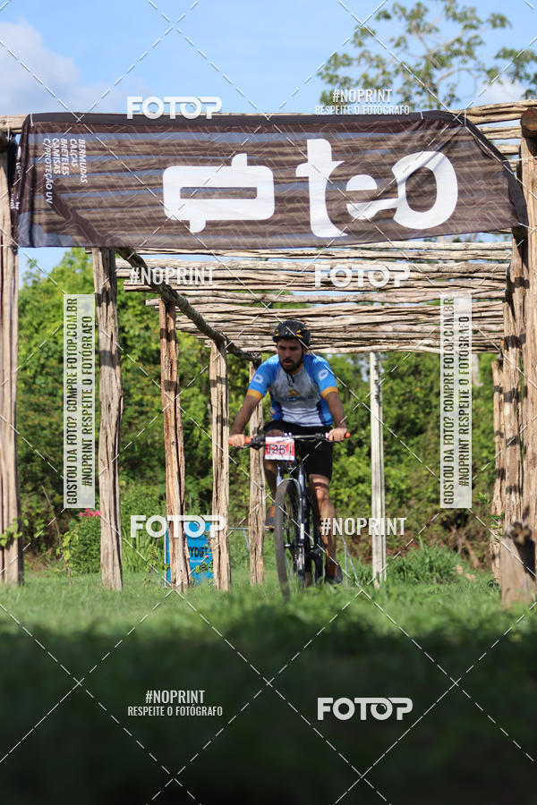 Compre as suas fotos do evento06h ARAX BIKE PARK no Fotop