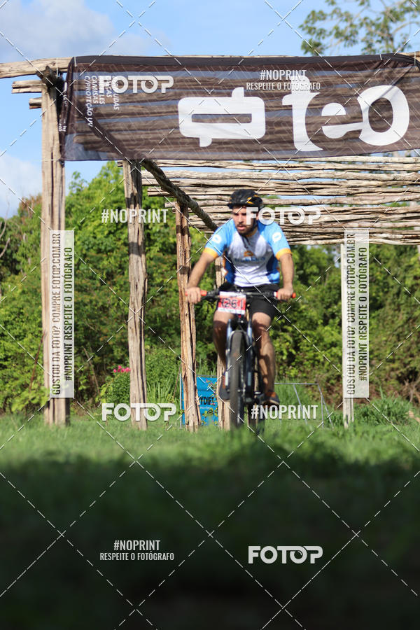 Compre as suas fotos do evento06h ARAX BIKE PARK no Fotop