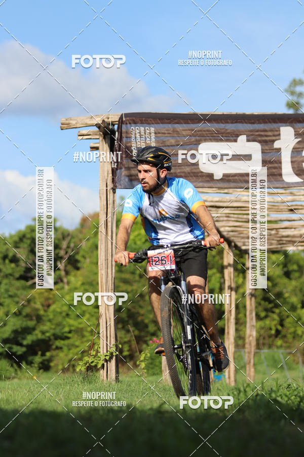 Compre as suas fotos do evento06h ARAX BIKE PARK no Fotop