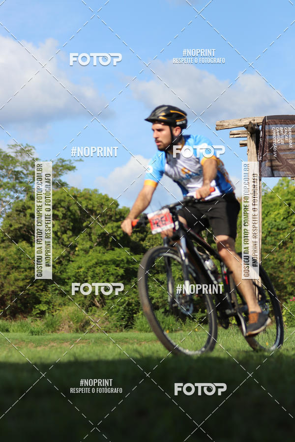 Compre as suas fotos do evento06h ARAX BIKE PARK no Fotop