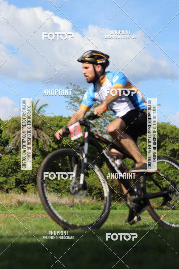 Compre as suas fotos do evento06h ARAX BIKE PARK no Fotop