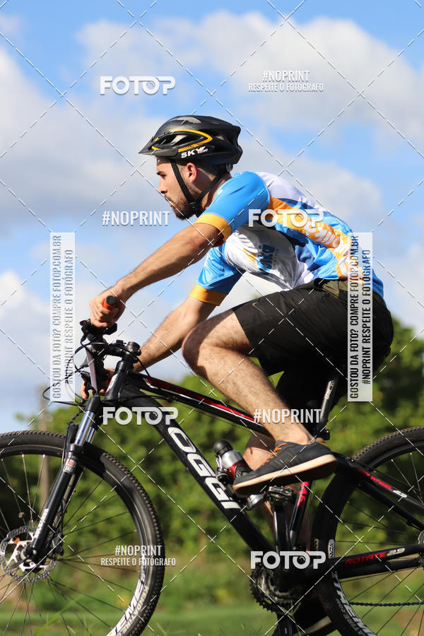 Compre as suas fotos do evento06h ARAX BIKE PARK no Fotop
