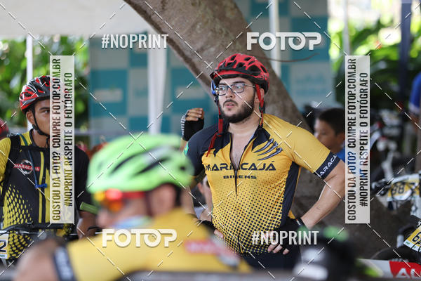 Compre as suas fotos do evento06h ARAX BIKE PARK no Fotop