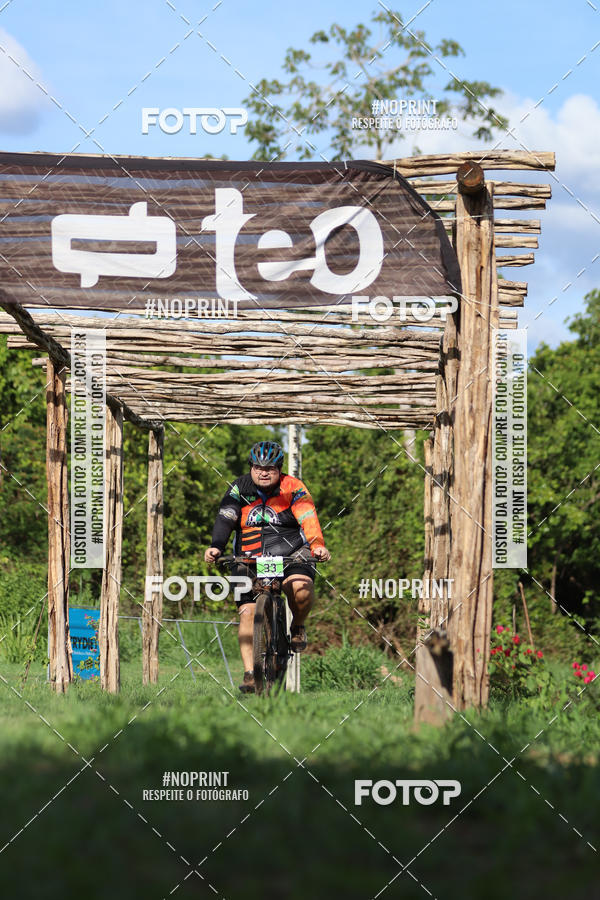 Compre as suas fotos do evento06h ARAX BIKE PARK no Fotop