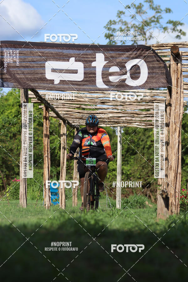 Compre as suas fotos do evento06h ARAX BIKE PARK no Fotop