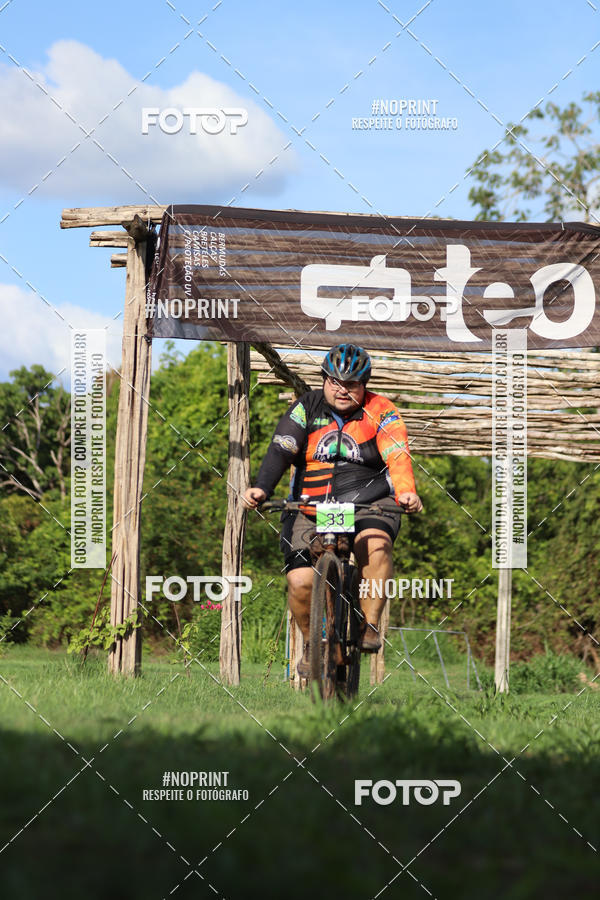 Compre as suas fotos do evento06h ARAX BIKE PARK no Fotop