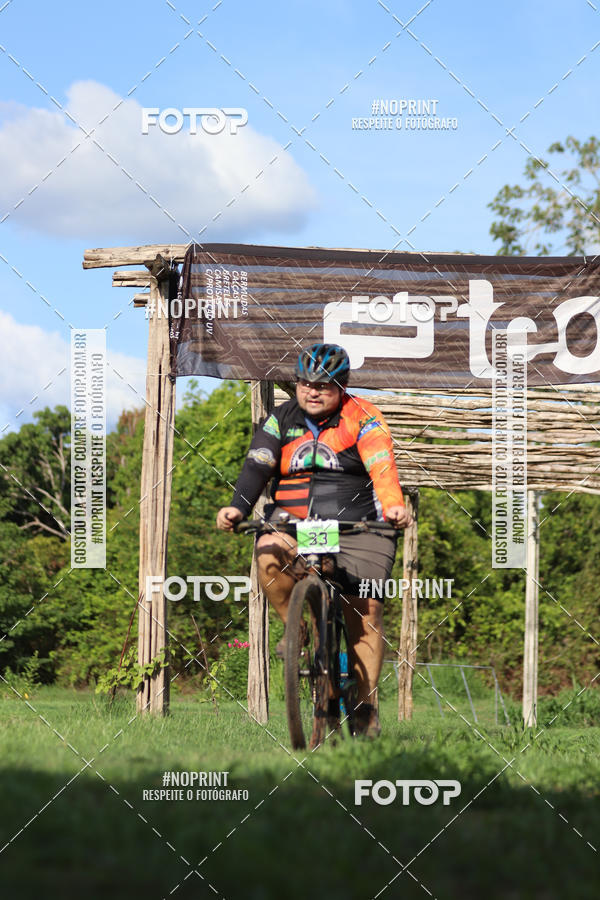 Compre as suas fotos do evento06h ARAX BIKE PARK no Fotop