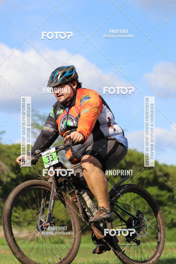 Compre as suas fotos do evento06h ARAX BIKE PARK no Fotop