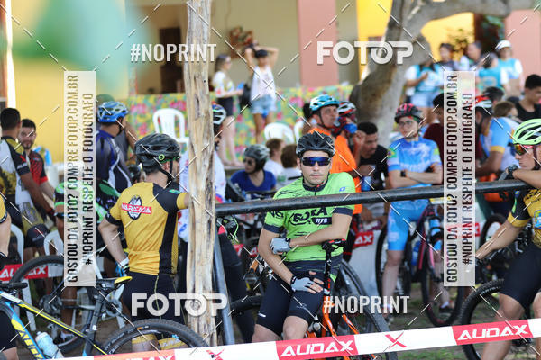 Compre as suas fotos do evento06h ARAX BIKE PARK no Fotop