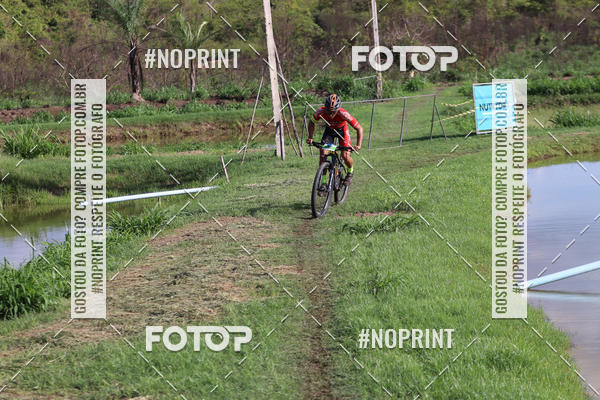 Compre as suas fotos do evento06h ARAX BIKE PARK no Fotop