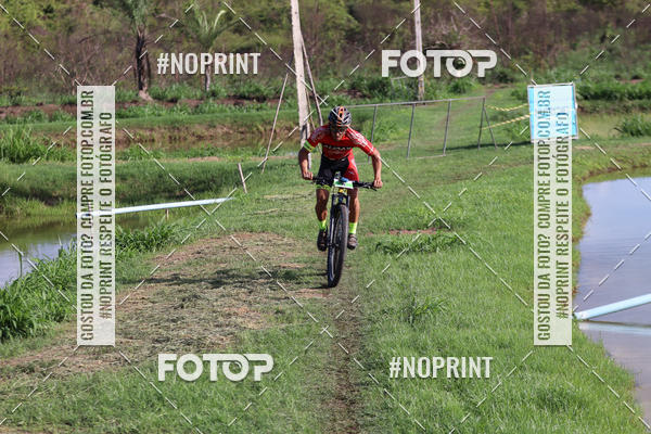 Compre as suas fotos do evento06h ARAX BIKE PARK no Fotop