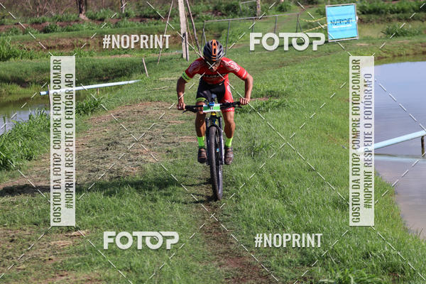 Compre as suas fotos do evento06h ARAX BIKE PARK no Fotop