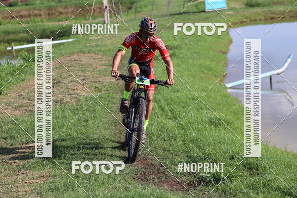 Compre as suas fotos do evento06h ARAX BIKE PARK no Fotop