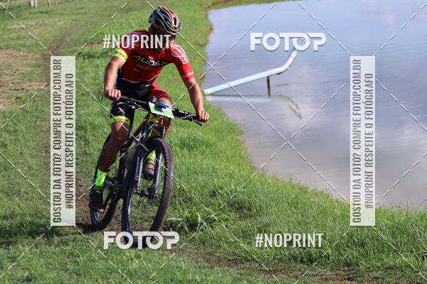 Compre as suas fotos do evento06h ARAX BIKE PARK no Fotop