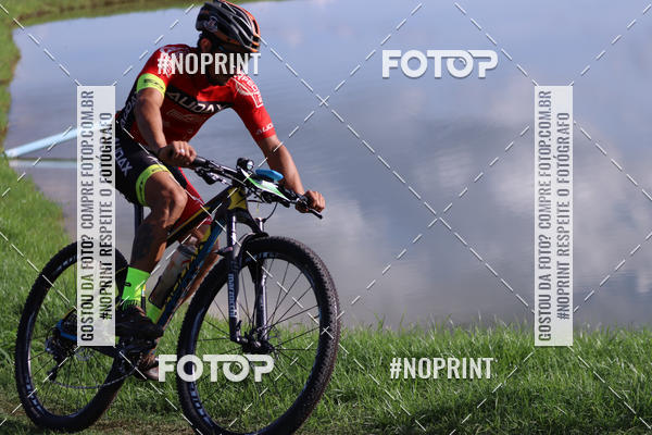 Compre as suas fotos do evento06h ARAX BIKE PARK no Fotop