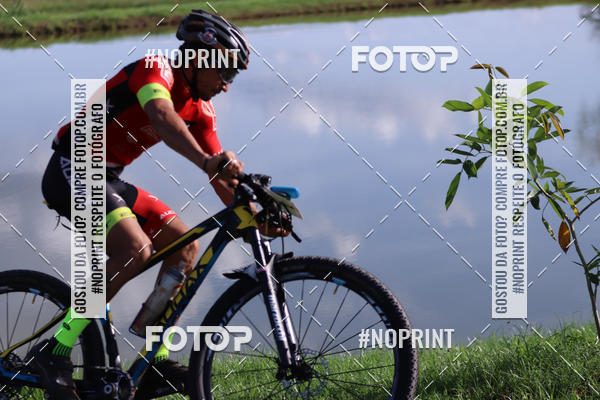 Compre as suas fotos do evento06h ARAX BIKE PARK no Fotop